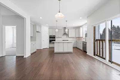 28510 Coyote Court, New Hudson, MI 48165 - Photo 15