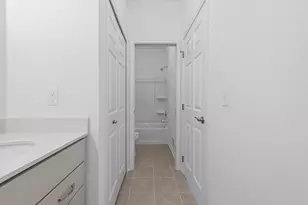 28510 Coyote Ct, New Hudson, MI 48165 - Photo 29