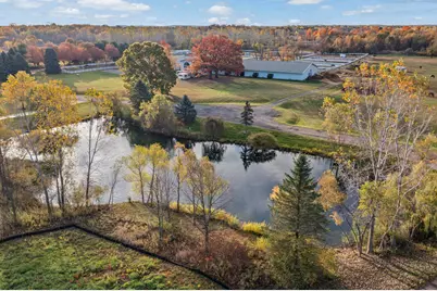 28510 Coyote Court, New Hudson, MI 48165 - Photo 55