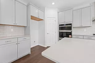 28510 Coyote Ct, New Hudson, MI 48165 - Photo 19