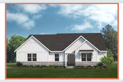 28510 Coyote Court, New Hudson, MI 48165 - Photo 57