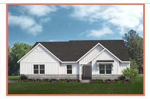 28510 Coyote Ct, New Hudson, MI 48165 - Photo 57