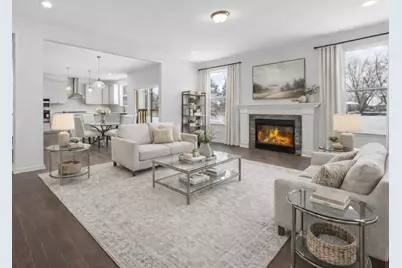 28510 Coyote Court, New Hudson, MI 48165 - Photo 13