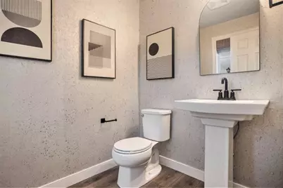 4923 Knollwood Drive, Saint Joseph, MI 49085 - Photo 35