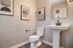 4923 Knollwood Dr, Saint Joseph, MI 49085 - Photo 35