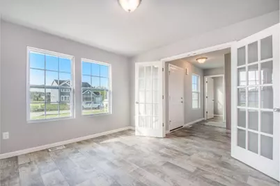 4923 Knollwood Drive, Saint Joseph, MI 49085 - Photo 11