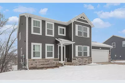 4923 Knollwood Drive, Saint Joseph, MI 49085 - Photo 1