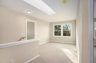 1032 Arlington Ave, Grand Haven, MI 49417 - Photo 11