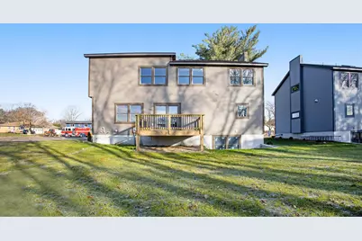 1032 Arlington Avenue, Grand Haven, MI 49417 - Photo 43