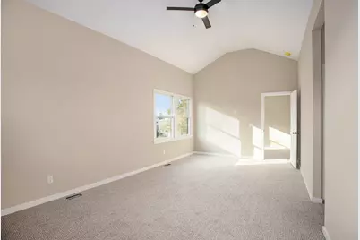 1032 Arlington Avenue, Grand Haven, MI 49417 - Photo 33