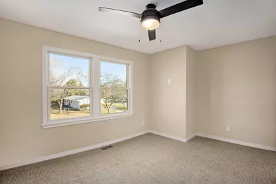 1032 Arlington Avenue, Grand Haven, MI 49417 - Photo 23