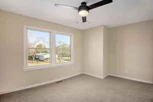 1032 Arlington Ave, Grand Haven, MI 49417 - Photo 23