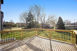 1032 Arlington Ave, Grand Haven, MI 49417 - Photo 41