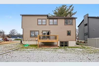 1032 Arlington Avenue, Grand Haven, MI 49417 - Photo 47