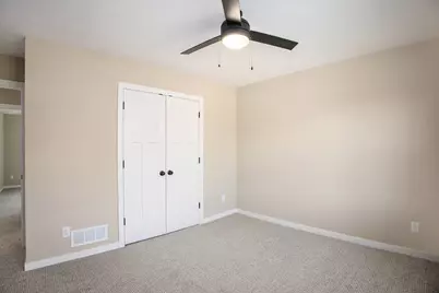 1032 Arlington Avenue, Grand Haven, MI 49417 - Photo 25