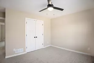 1032 Arlington Ave, Grand Haven, MI 49417 - Photo 25