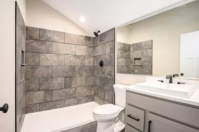 1032 Arlington Avenue, Grand Haven, MI 49417 - Photo 31