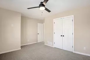 1032 Arlington Ave, Grand Haven, MI 49417 - Photo 23