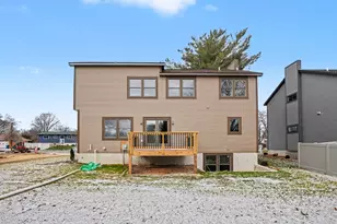 1032 Arlington Ave, Grand Haven, MI 49417 - Photo 49