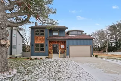 1032 Arlington Avenue, Grand Haven, MI 49417 - Photo 1