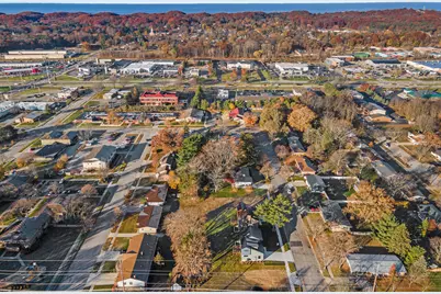 1032 Arlington Avenue, Grand Haven, MI 49417 - Photo 47