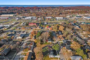 1032 Arlington Ave, Grand Haven, MI 49417 - Photo 47