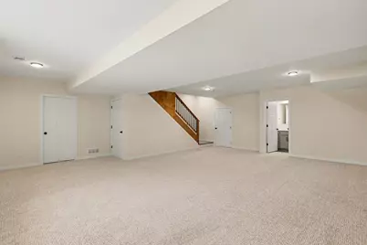 1032 Arlington Avenue, Grand Haven, MI 49417 - Photo 39