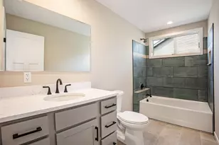 1032 Arlington Ave, Grand Haven, MI 49417 - Photo 35