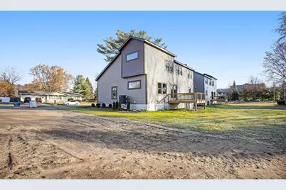 1032 Arlington Avenue, Grand Haven, MI 49417 - Photo 45