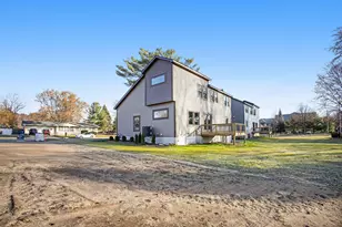 1032 Arlington Ave, Grand Haven, MI 49417 - Photo 45