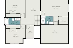 1032 Arlington Ave, Grand Haven, MI 49417 - Photo 51