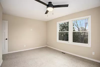 1032 Arlington Avenue, Grand Haven, MI 49417 - Photo 29
