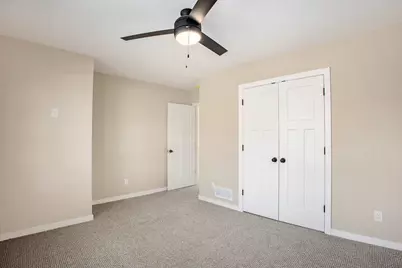 1032 Arlington Avenue, Grand Haven, MI 49417 - Photo 25