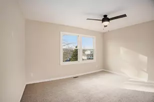 1032 Arlington Ave, Grand Haven, MI 49417 - Photo 17