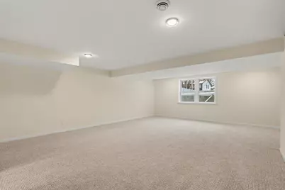 1032 Arlington Avenue, Grand Haven, MI 49417 - Photo 41