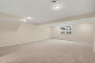 1032 Arlington Ave, Grand Haven, MI 49417 - Photo 41