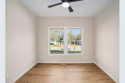 1032 Arlington Avenue, Grand Haven, MI 49417 - Photo 7