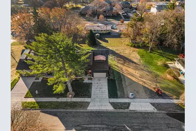 1032 Arlington Avenue, Grand Haven, MI 49417 - Photo 7