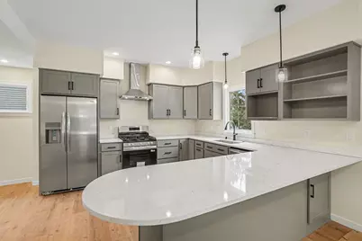 1032 Arlington Avenue, Grand Haven, MI 49417 - Photo 15