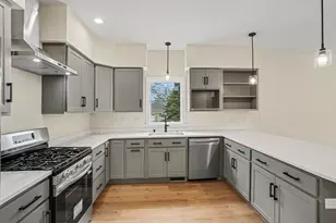 1032 Arlington Ave, Grand Haven, MI 49417 - Photo 19