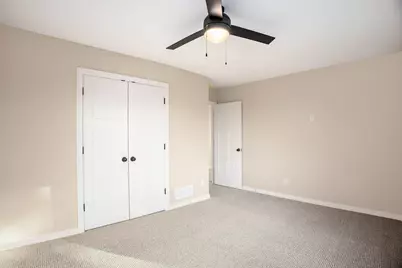 1032 Arlington Avenue, Grand Haven, MI 49417 - Photo 29