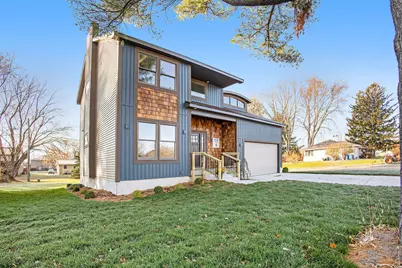 1032 Arlington Avenue, Grand Haven, MI 49417 - Photo 3