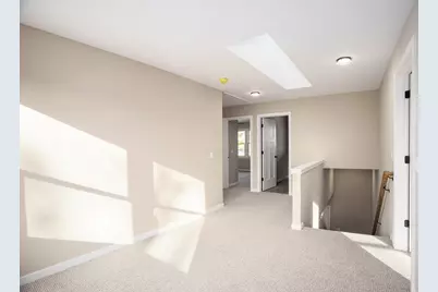 1032 Arlington Avenue, Grand Haven, MI 49417 - Photo 21