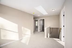 1032 Arlington Ave, Grand Haven, MI 49417 - Photo 21