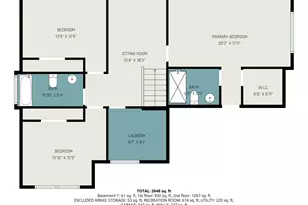 1032 Arlington Ave, Grand Haven, MI 49417 - Photo 51