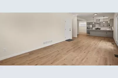 1032 Arlington Avenue, Grand Haven, MI 49417 - Photo 19