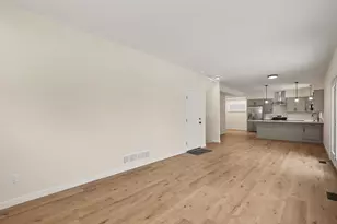 1032 Arlington Ave, Grand Haven, MI 49417 - Photo 19