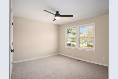 1032 Arlington Avenue, Grand Haven, MI 49417 - Photo 21