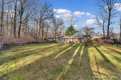 7649 Main Street, Newaygo, MI 49337 - Photo 1