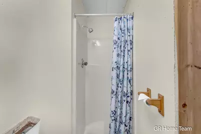7649 Main Street, Newaygo, MI 49337 - Photo 29